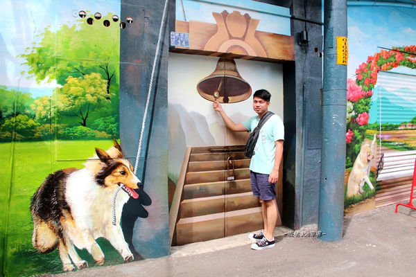 IMG_9212.jpg IMG_9212.jpg