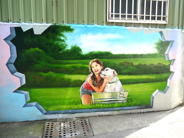 P1420629.jpg P1420629.jpg