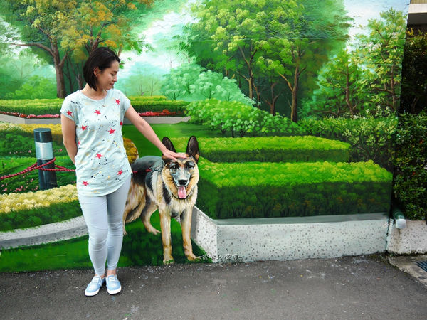 P1420690.jpg P1420690.jpg