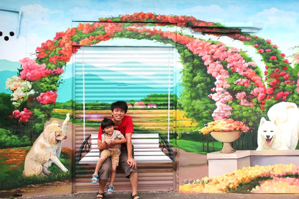 IMG_9194.jpg IMG_9194.jpg