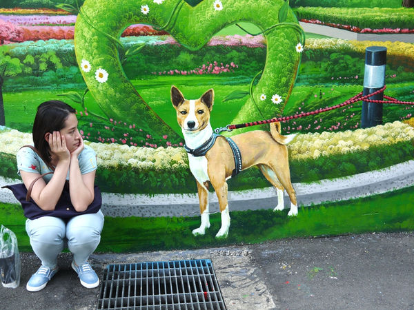 P1420729.jpg P1420729.jpg