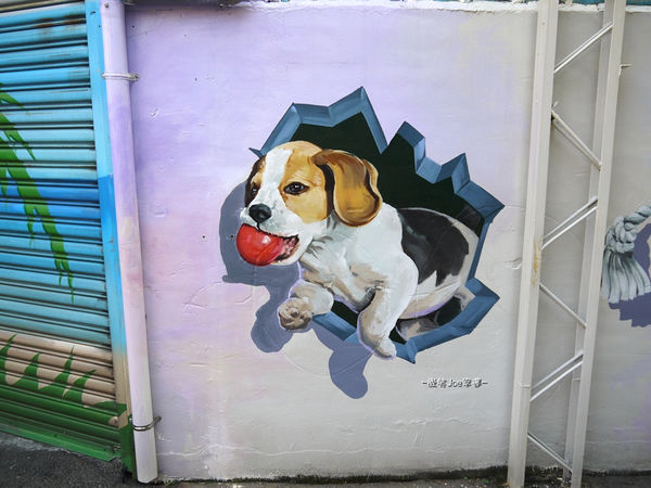 P1420626.jpg P1420626.jpg