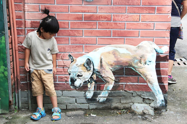 IMG_9192.jpg IMG_9192.jpg