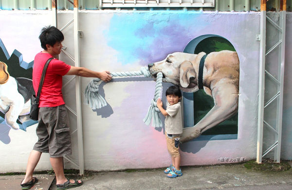 IMG_9196.jpg IMG_9196.jpg