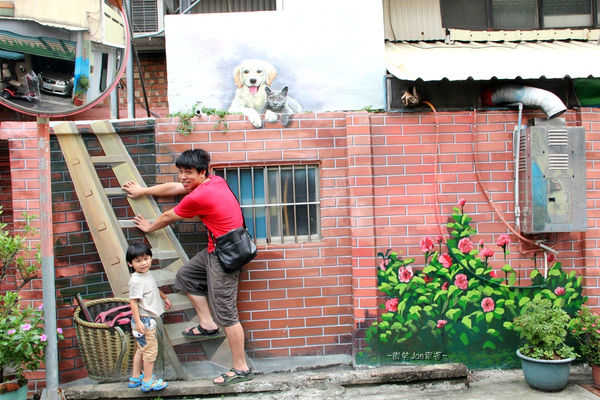 IMG_9198.jpg IMG_9198.jpg