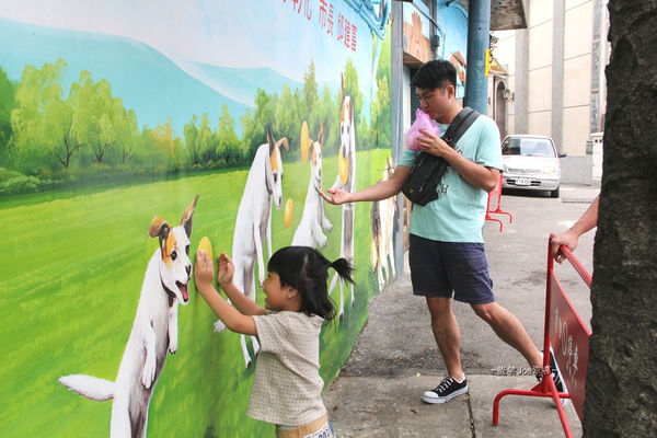 IMG_9205.jpg IMG_9205.jpg