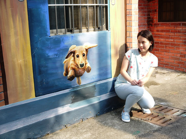 P1420706.jpg P1420706.jpg