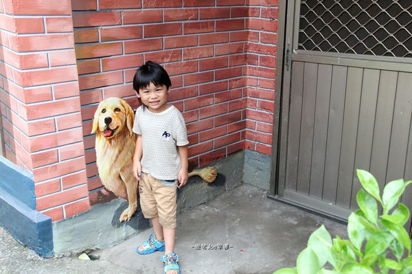 IMG_9202.jpg IMG_9202.jpg