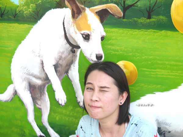 P1420713.jpg P1420713.jpg