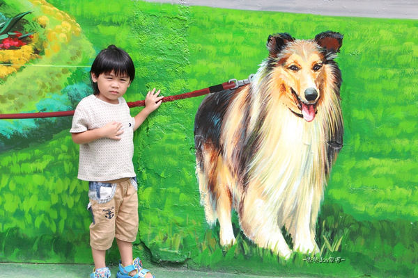 IMG_9223.jpg IMG_9223.jpg