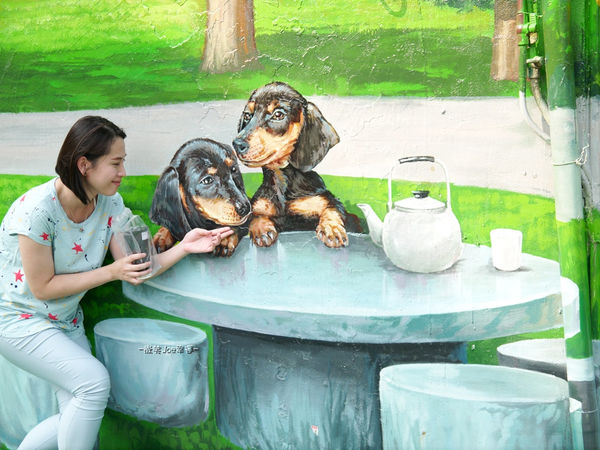 P1420671.jpg P1420671.jpg