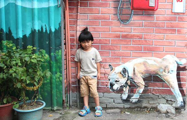 IMG_9191.jpg IMG_9191.jpg