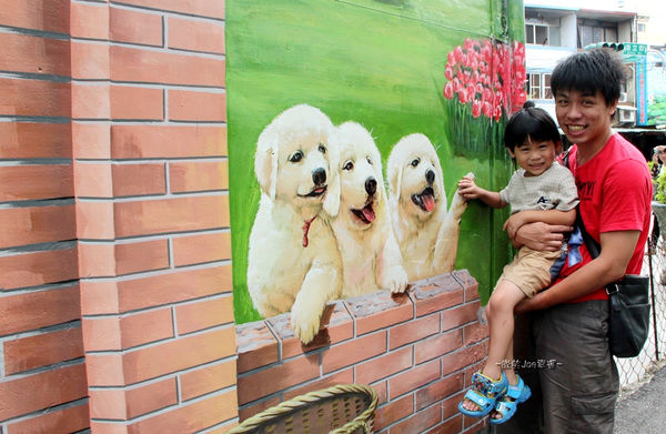 IMG_9189.jpg IMG_9189.jpg