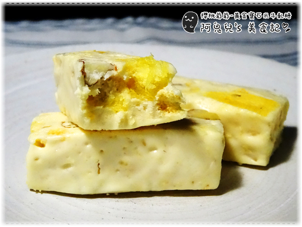 ∥台北中正∥櫻桃爺爺烘焙屋/新光站前店(體驗團)．必嘗的多口味創意柿果燒，用心製作的功夫甜點＊台北車站