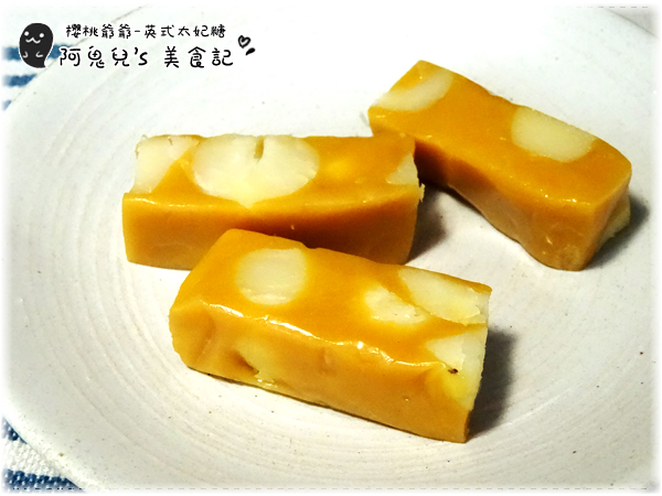 ∥台北中正∥櫻桃爺爺烘焙屋/新光站前店(體驗團)．必嘗的多口味創意柿果燒，用心製作的功夫甜點＊台北車站