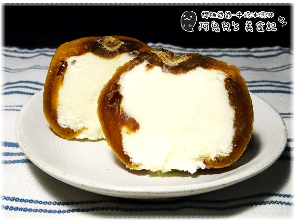 ∥台北中正∥櫻桃爺爺烘焙屋/新光站前店(體驗團)．必嘗的多口味創意柿果燒，用心製作的功夫甜點＊台北車站