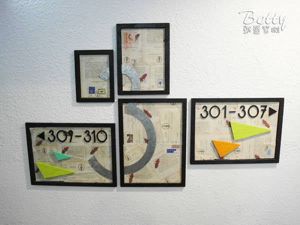 20180511承億輕旅-嘉義館 (61).jpg