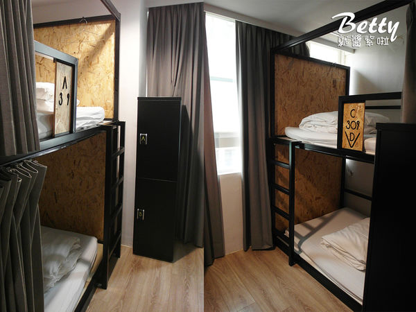 20180511承億輕旅-嘉義館 (85).jpg