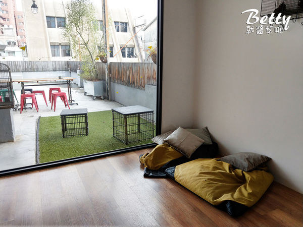 20180511承億輕旅-嘉義館 (12).jpg