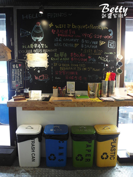 20180511承億輕旅-嘉義館 (66).jpg