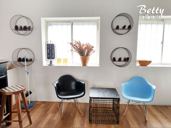 20180511承億輕旅-嘉義館 (11).jpg