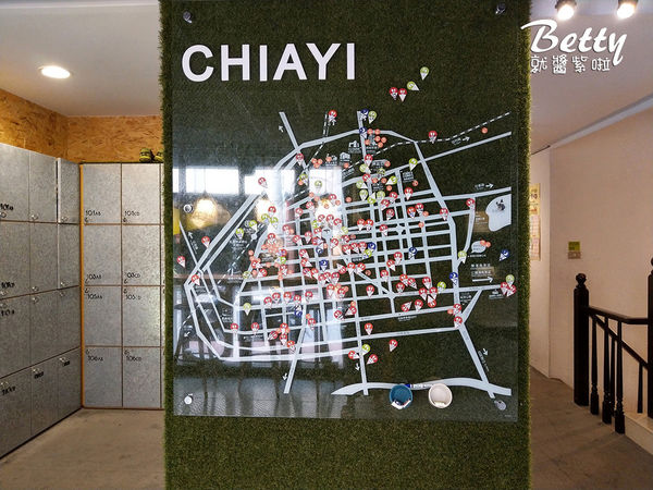 20180511承億輕旅-嘉義館 (29).jpg