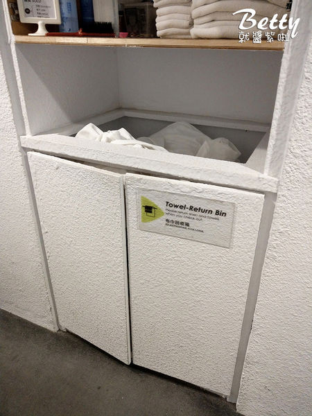 20180511承億輕旅-嘉義館 (47).jpg