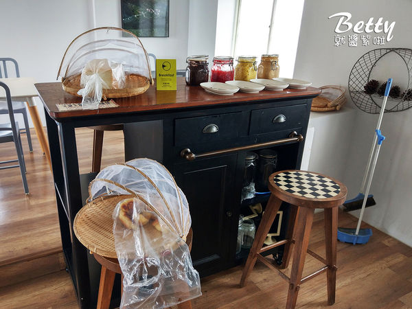 20180511承億輕旅-嘉義館 (40).jpg