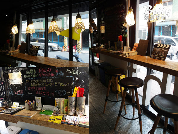 20180511承億輕旅-嘉義館 (27).jpg