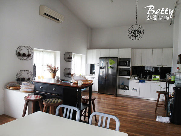 20180511承億輕旅-嘉義館 (92).jpg