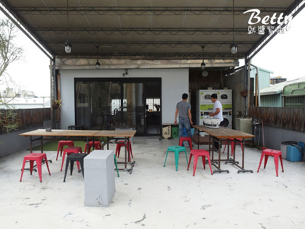 20180511承億輕旅-嘉義館 (96).jpg