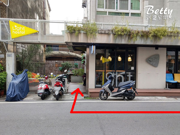 20180511承億輕旅-嘉義館 (31).jpg