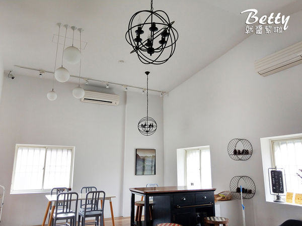 20180511承億輕旅-嘉義館 (10).jpg