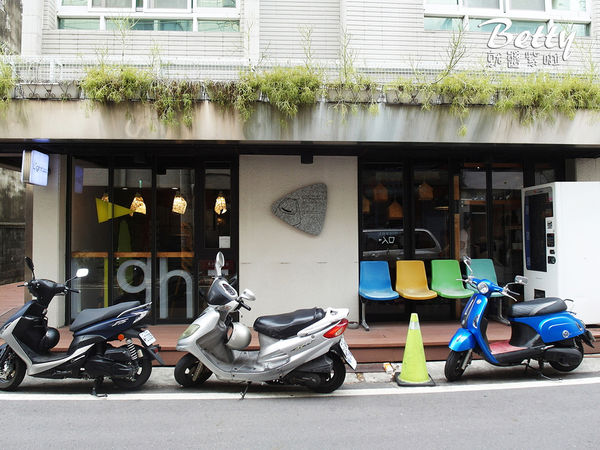 20180511承億輕旅-嘉義館 (75).jpg