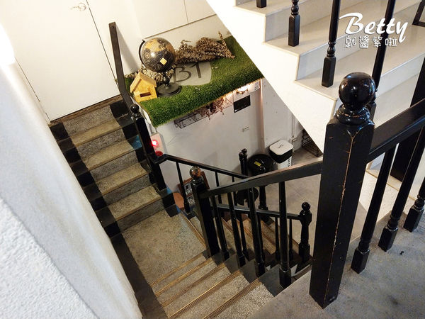 20180511承億輕旅-嘉義館 (13).jpg