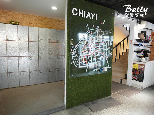 20180511承億輕旅-嘉義館 (62).jpg