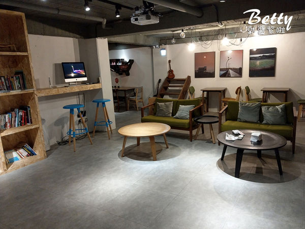 20180511承億輕旅-嘉義館 (21).jpg