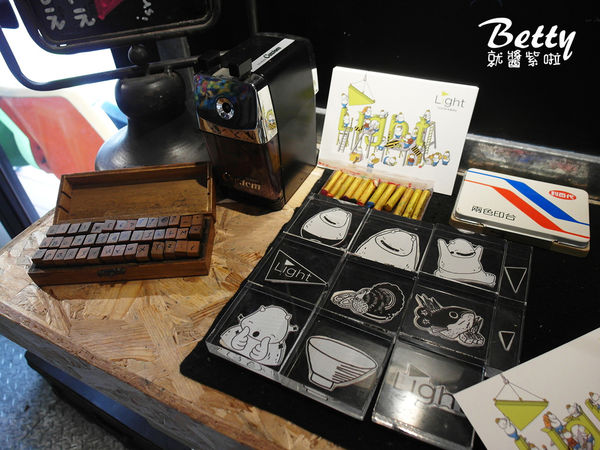 20180511承億輕旅-嘉義館 (80).jpg