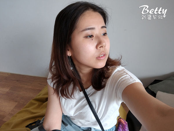 20180511承億輕旅-嘉義館 (110).jpg