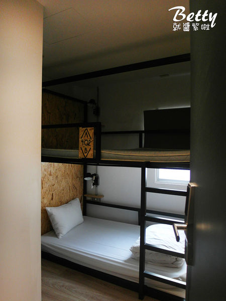 20180511承億輕旅-嘉義館 (89).jpg