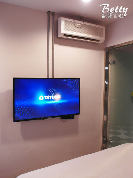 20180511承億輕旅-嘉義館 (59).jpg