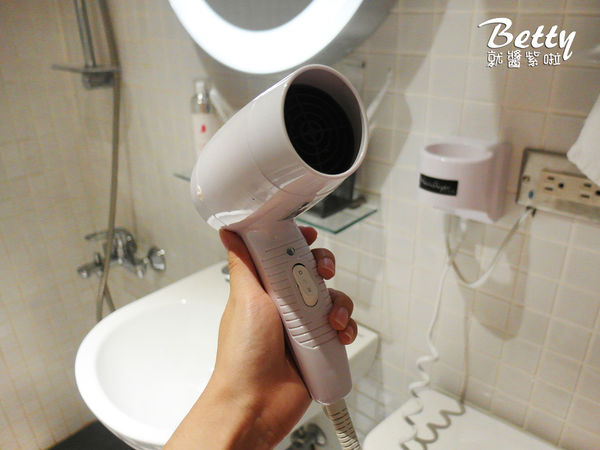 20180511承億輕旅-嘉義館 (100).jpg