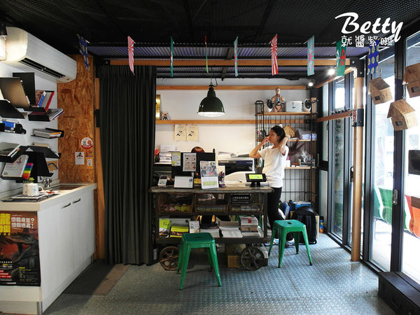 20180511承億輕旅-嘉義館 (67).jpg