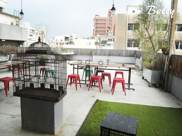 20180511承億輕旅-嘉義館 (95).jpg