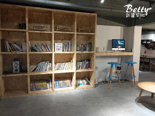 20180511承億輕旅-嘉義館 (22).jpg