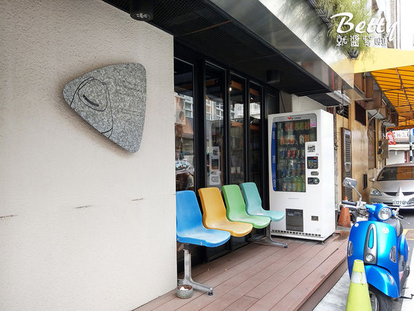 20180511承億輕旅-嘉義館 (34).jpg