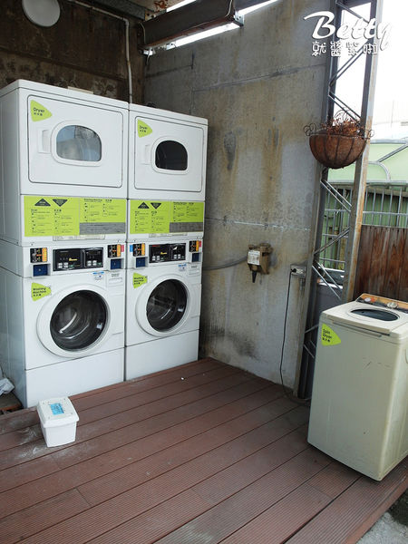 20180511承億輕旅-嘉義館 (97).jpg