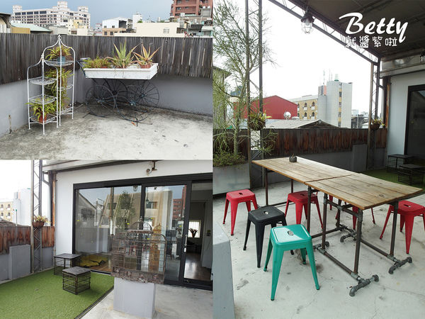 20180511承億輕旅-嘉義館 (5).jpg