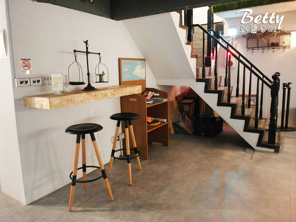 20180511承億輕旅-嘉義館 (71).jpg