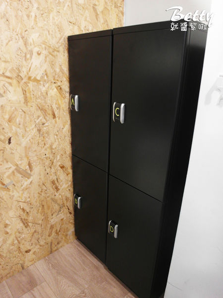 20180511承億輕旅-嘉義館 (84).jpg